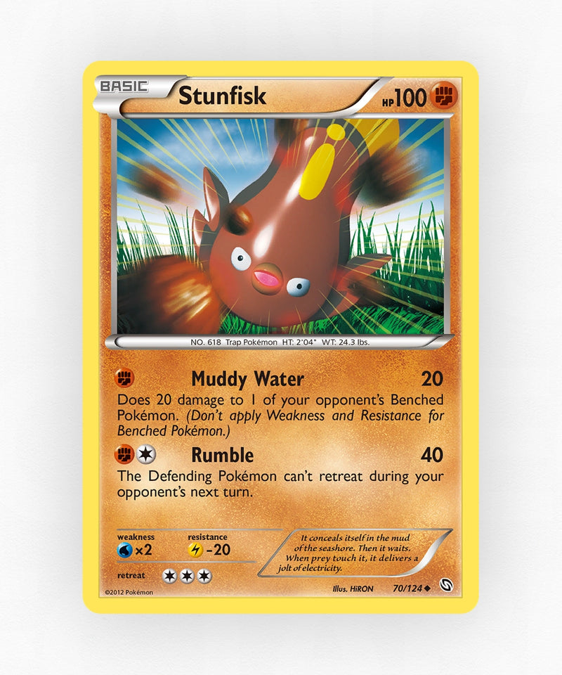 pk-bw6-70-reverse-holo