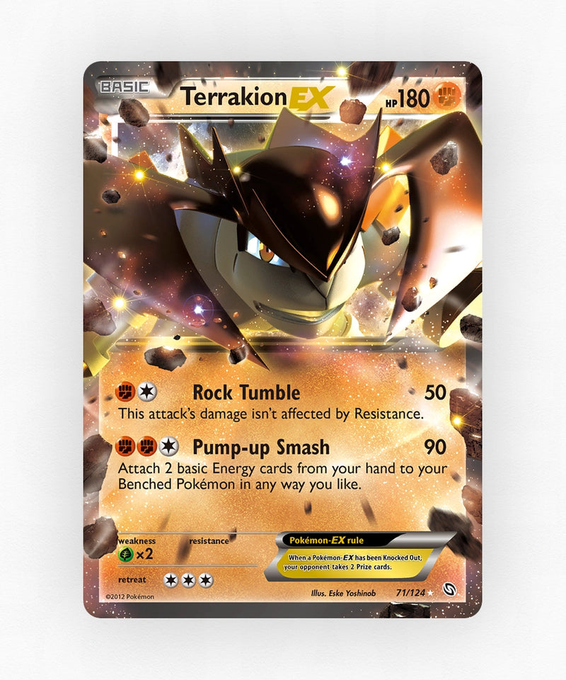 pk-bw6-71-holo