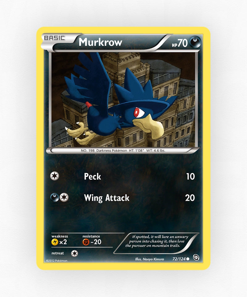 pk-bw6-72-non-holo