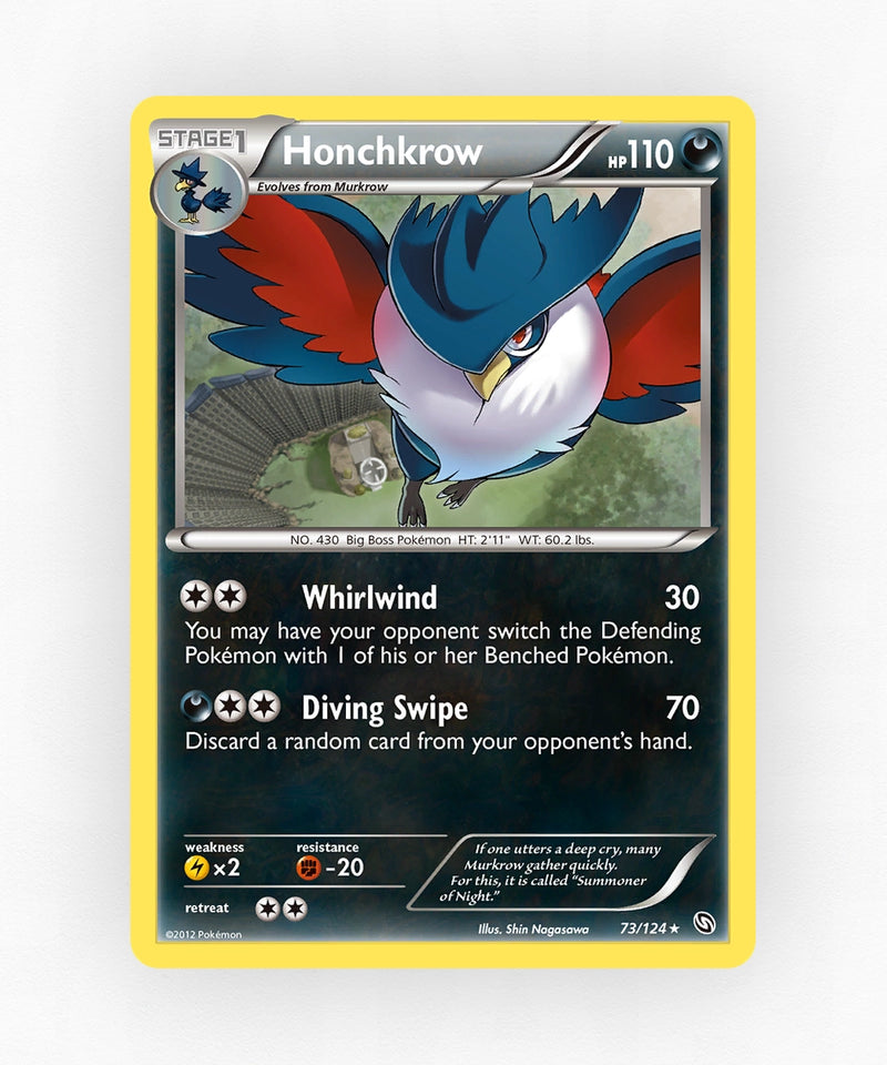 pk-bw6-73-reverse-holo