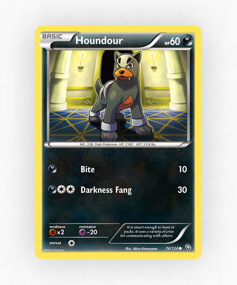 pk-bw6-74-reverse-holo