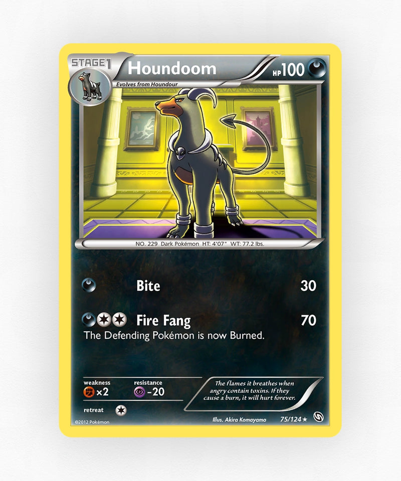pk-bw6-75-reverse-holo
