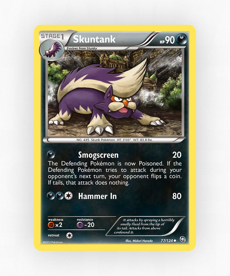 pk-bw6-77-non-holo