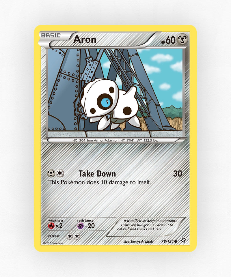 pk-bw6-78-reverse-holo