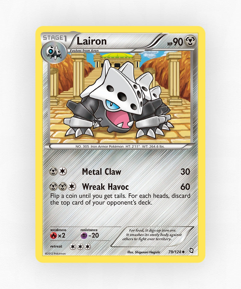 pk-bw6-79-non-holo
