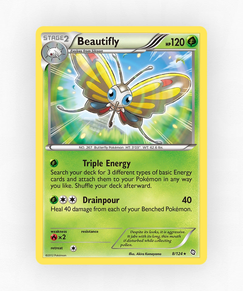 pk-bw6-8-non-holo