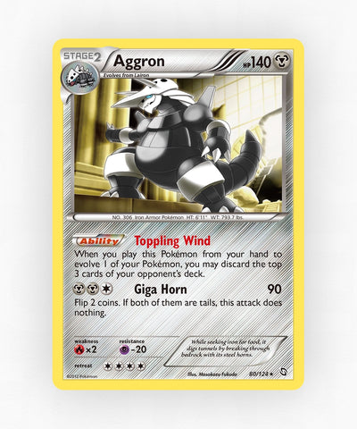 pk-bw6-80-holo