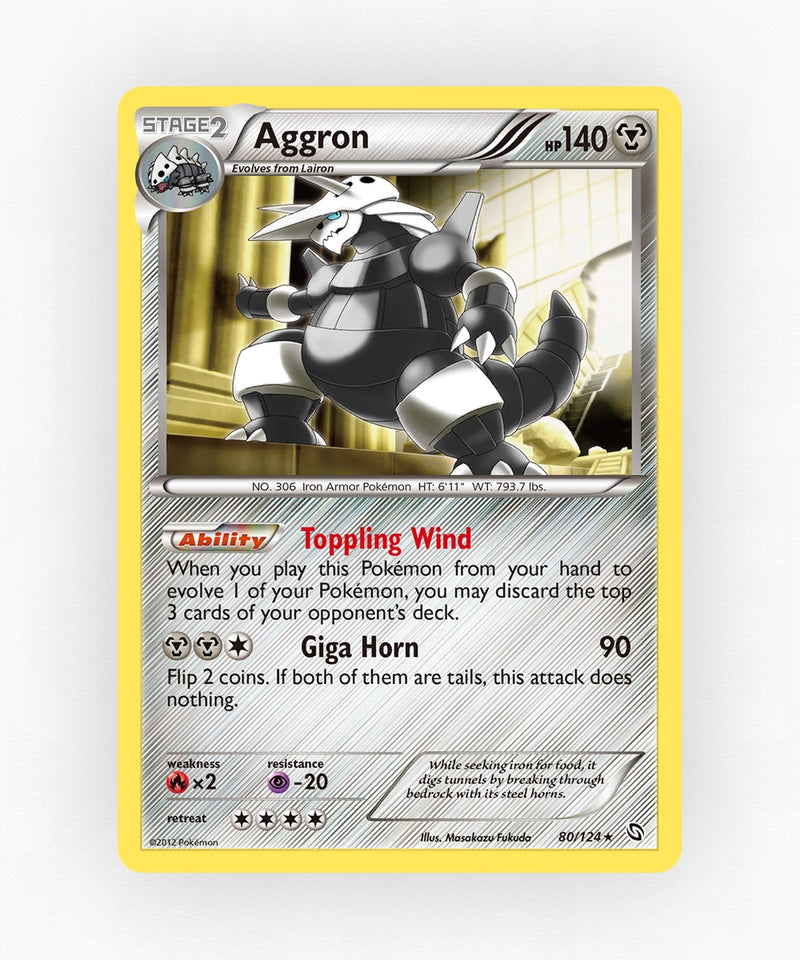 pk-bw6-80-reverse-holo