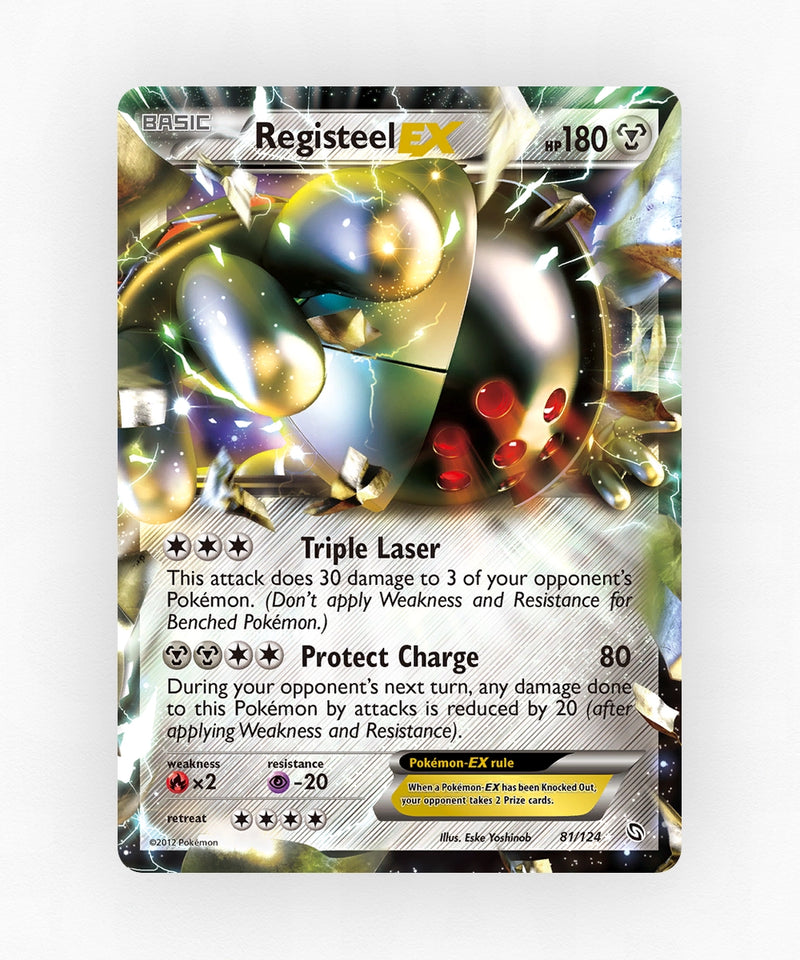 pk-bw6-81-holo