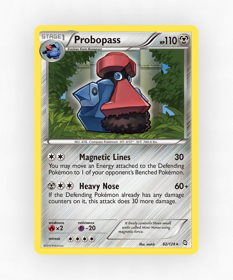 pk-bw6-82-reverse-holo