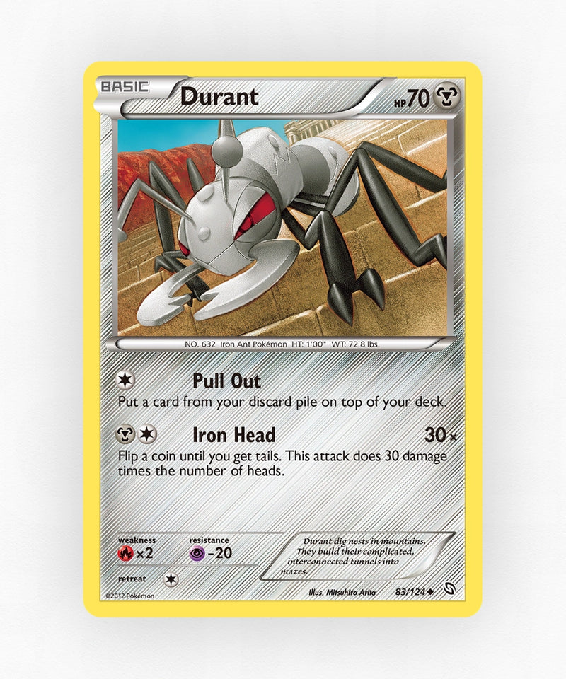 pk-bw6-83-reverse-holo