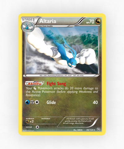 pk-bw6-84-holo