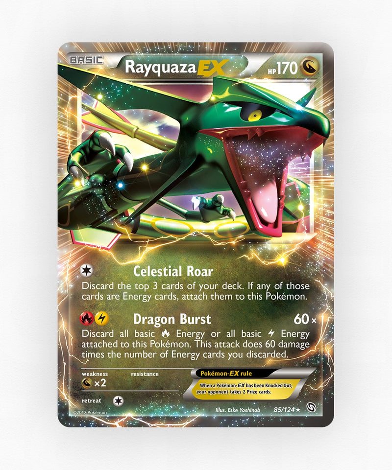 pk-bw6-85-holo