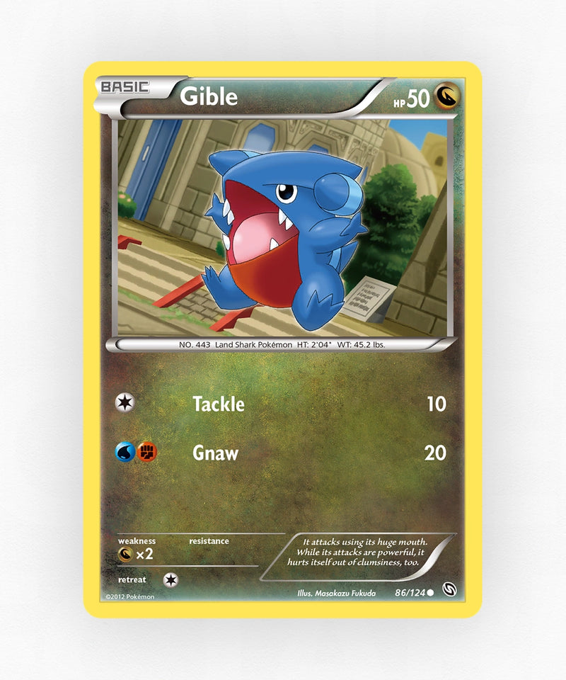 pk-bw6-86-non-holo