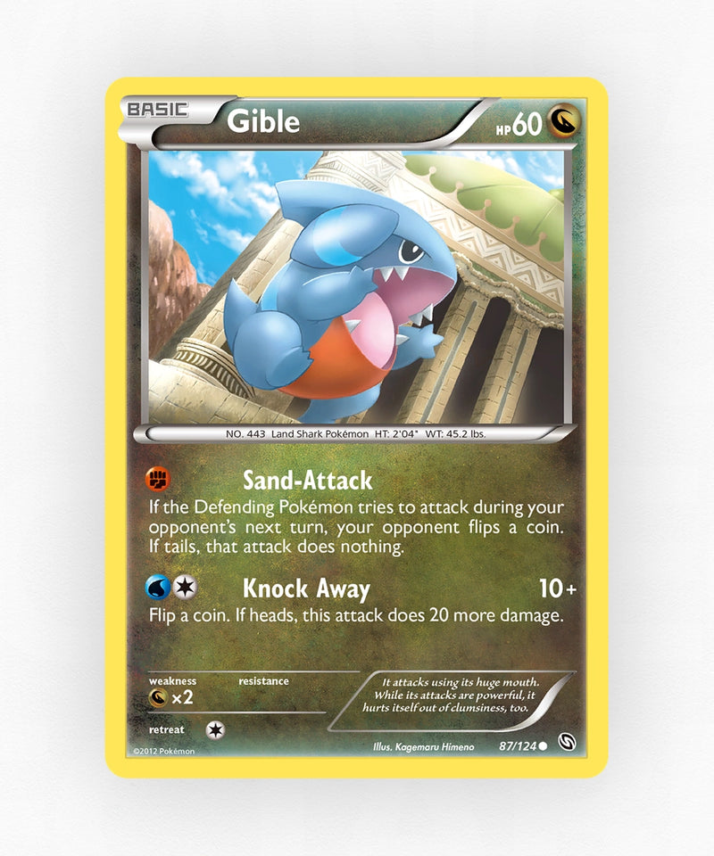 pk-bw6-87-reverse-holo
