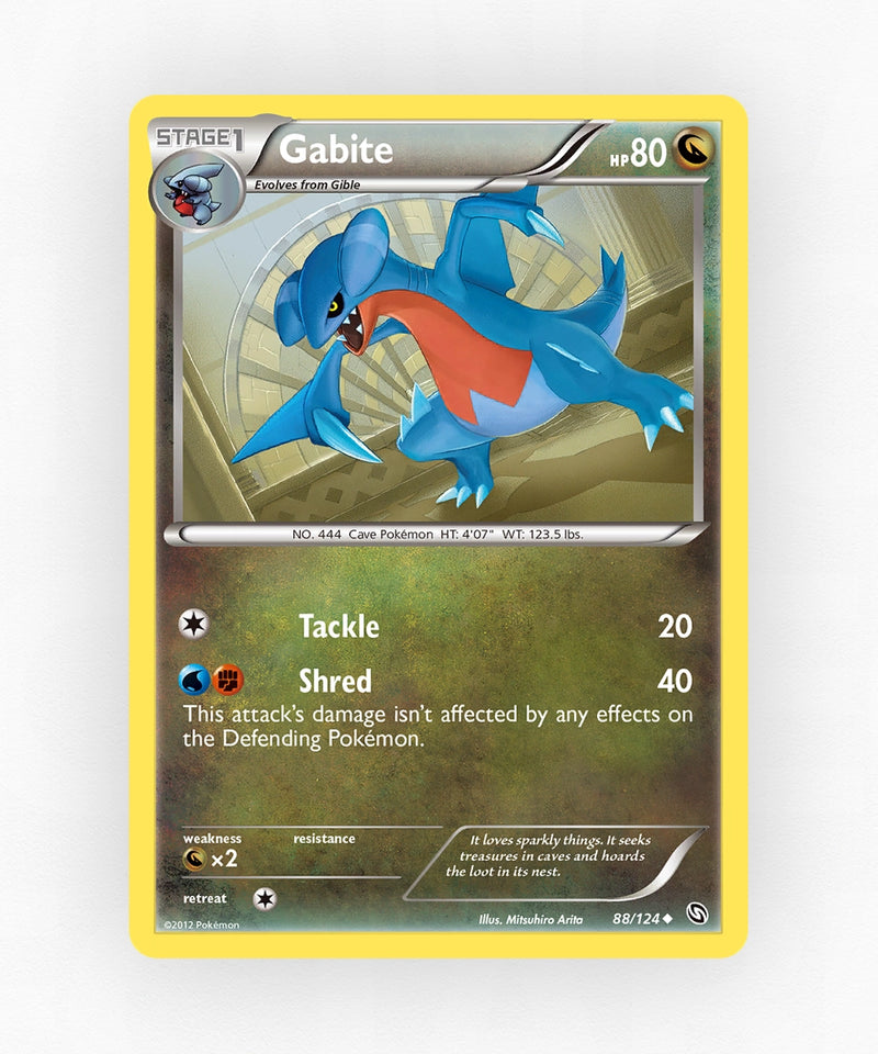 pk-bw6-88-non-holo