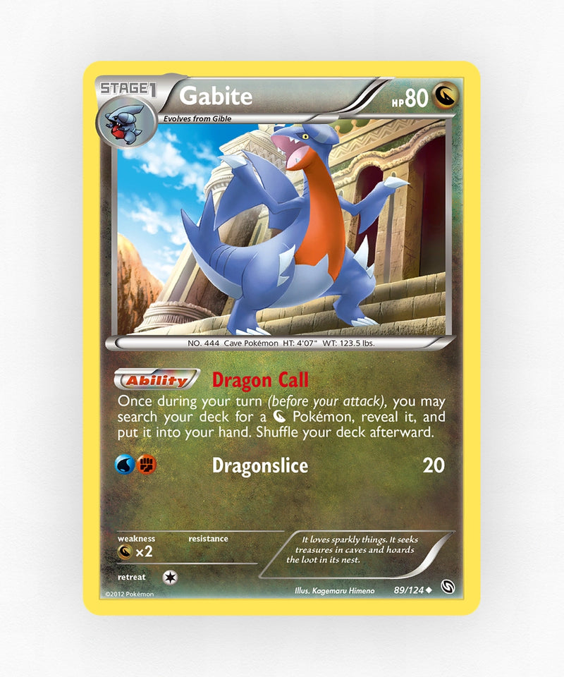 pk-bw6-89-reverse-holo