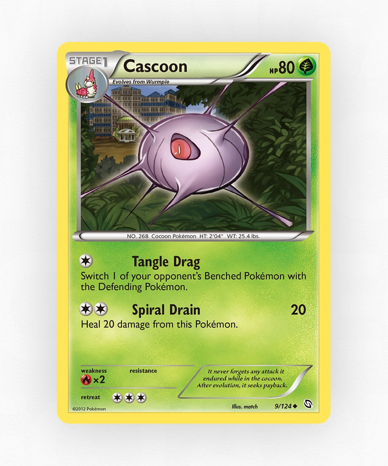 pk-bw6-9-non-holo