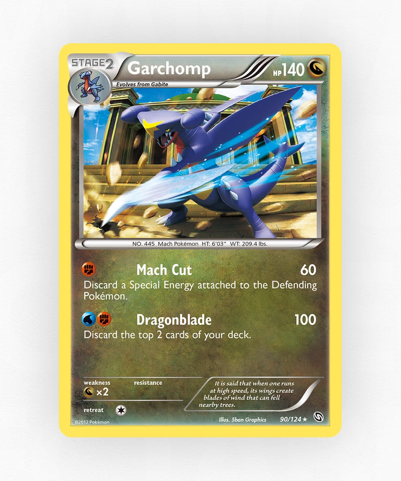 pk-bw6-90-holo