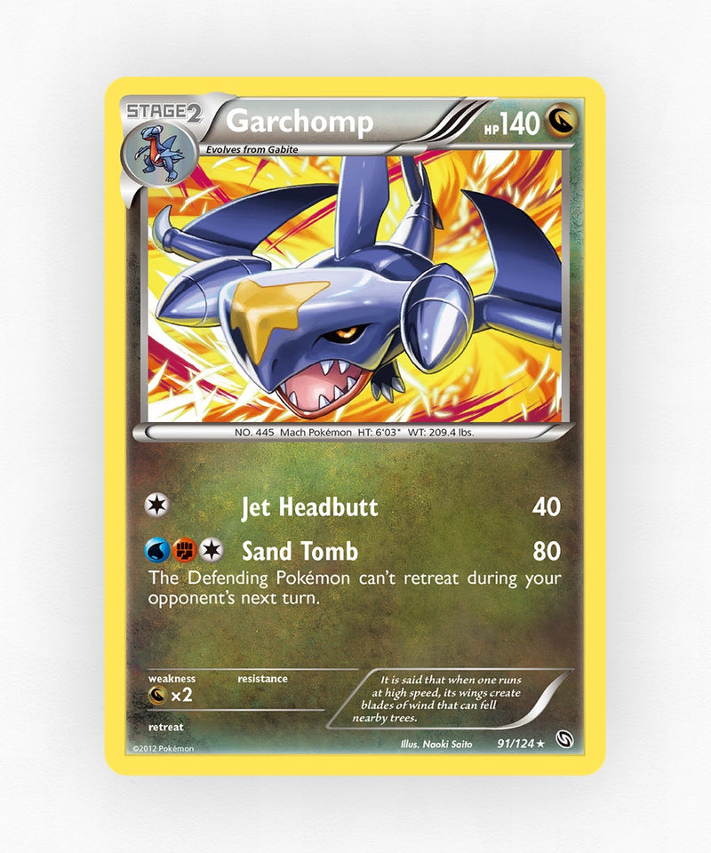 pk-bw6-91-cracked-ice-holo