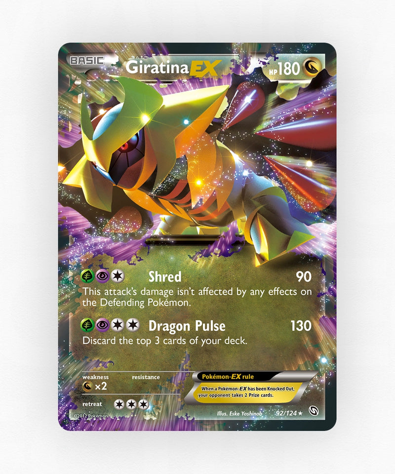 pk-bw6-92-holo