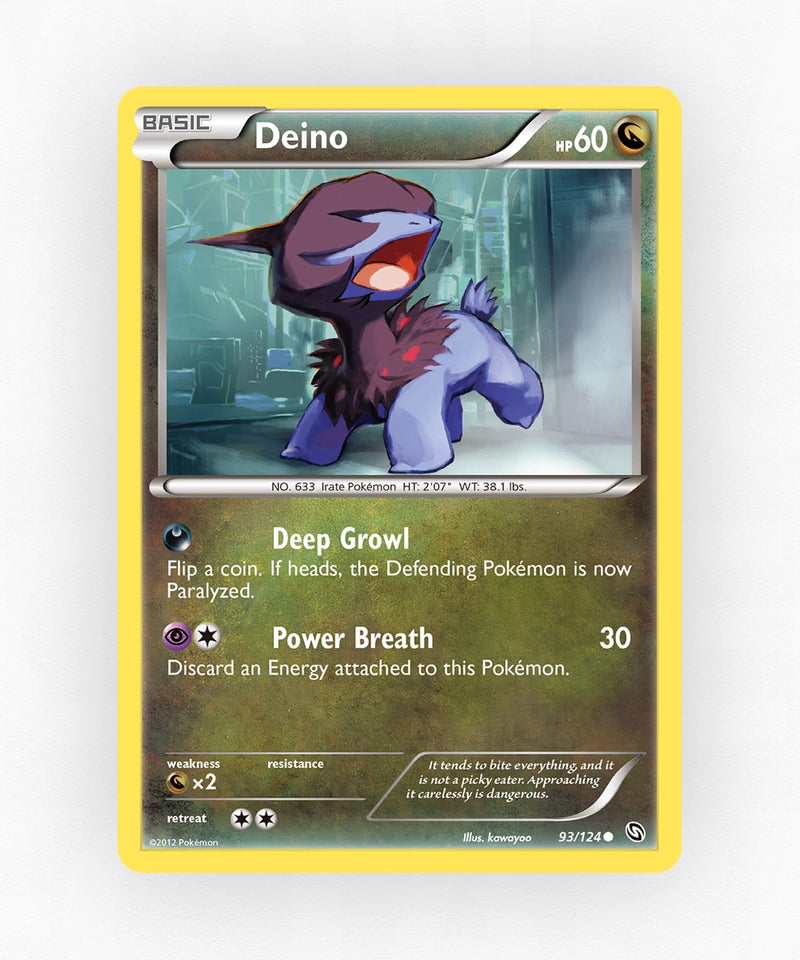 pk-bw6-93-reverse-holo