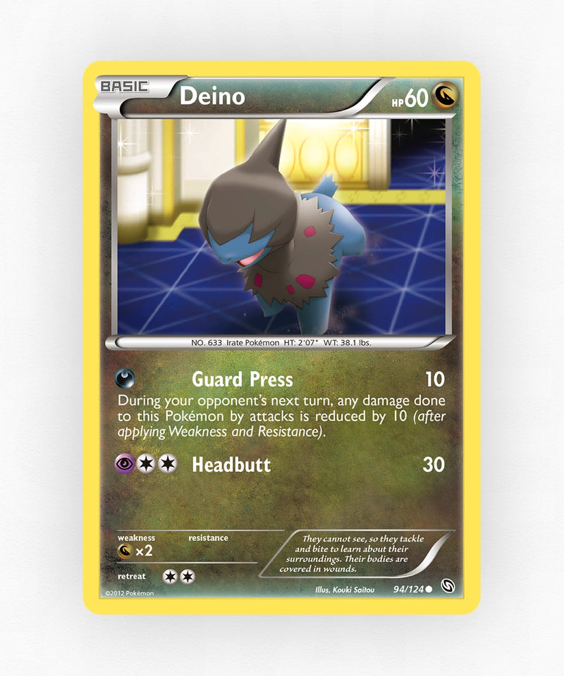 pk-bw6-94-reverse-holo