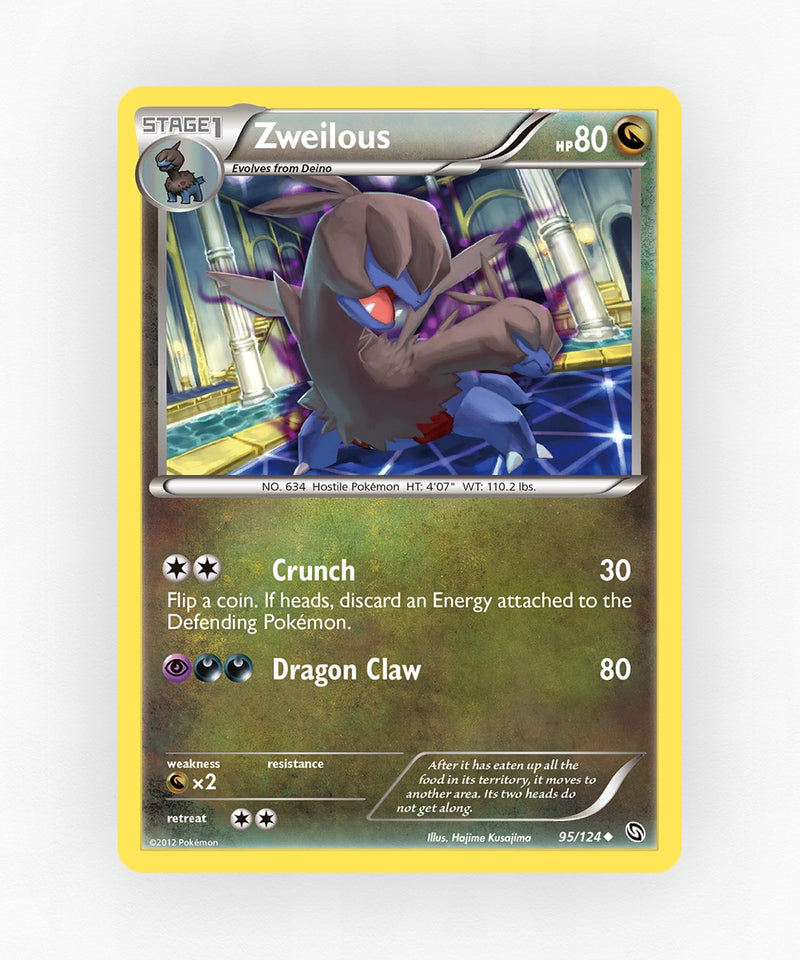 pk-bw6-95-reverse-holo