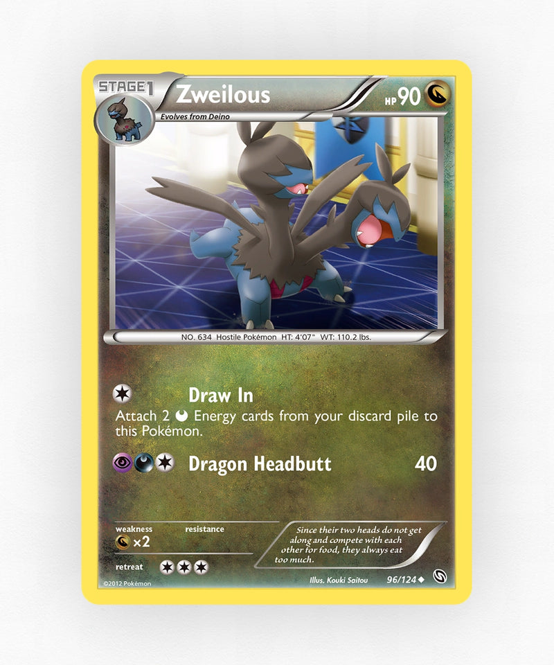 pk-bw6-96-reverse-holo