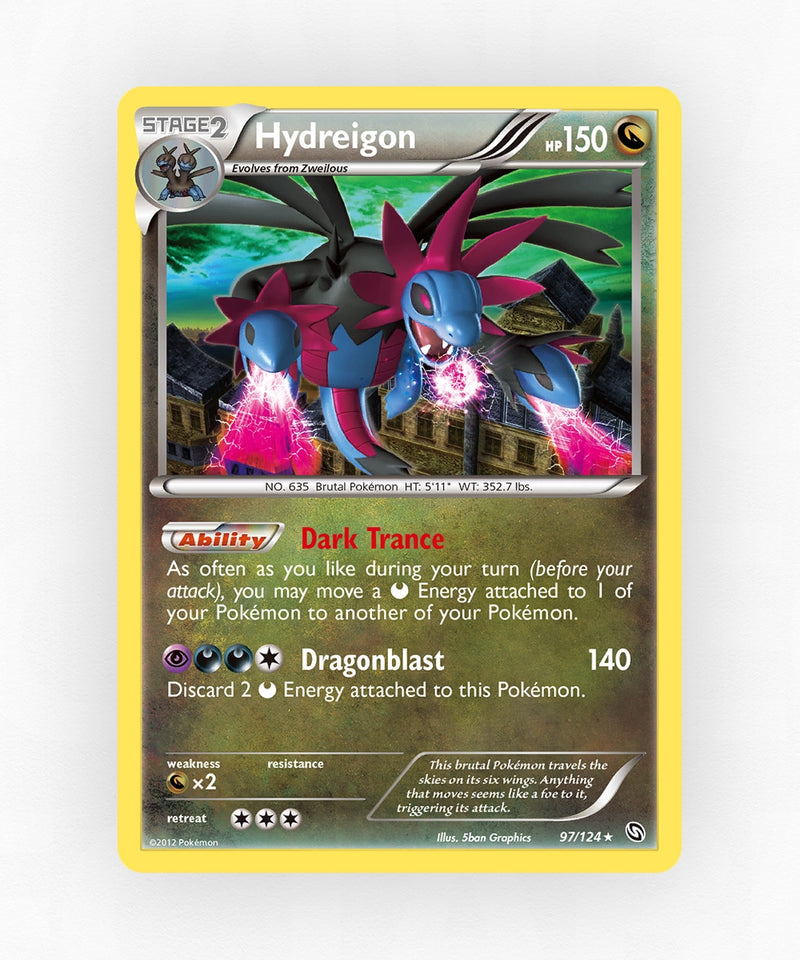 pk-bw6-97-holo