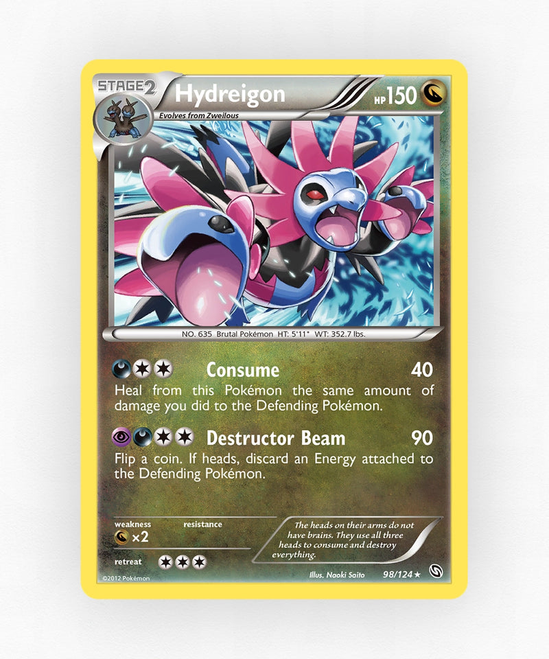 pk-bw6-98-holo