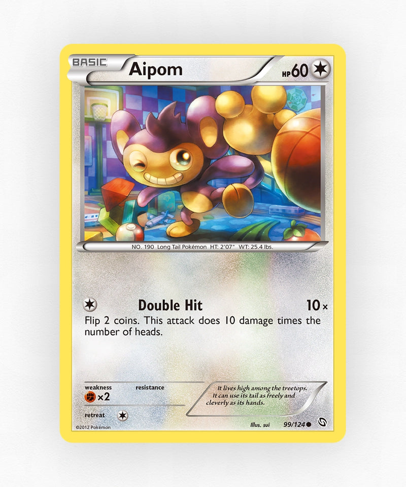 pk-bw6-99-non-holo