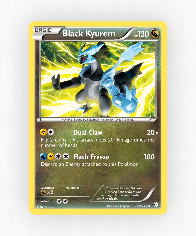 pk-bw7-100-cracked-ice-holo