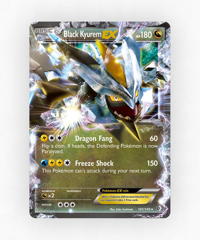 pk-bw7-101-holo