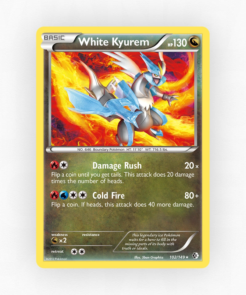 pk-bw7-102-reverse-holo