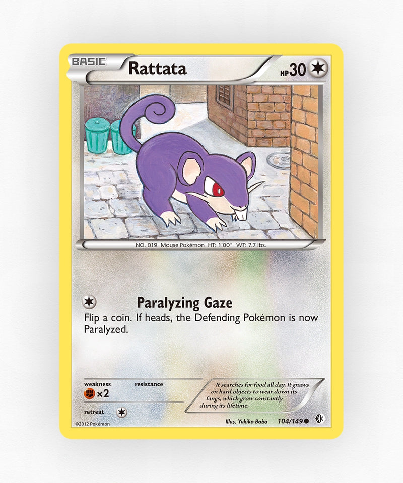 pk-bw7-104-non-holo