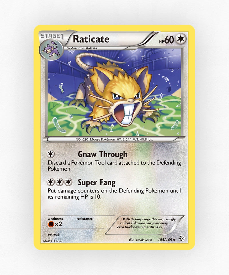 pk-bw7-105-reverse-holo