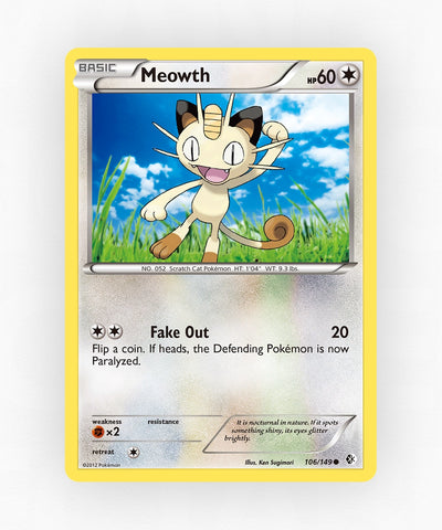 pk-bw7-106-reverse-holo