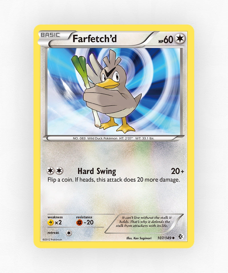 pk-bw7-107-non-holo