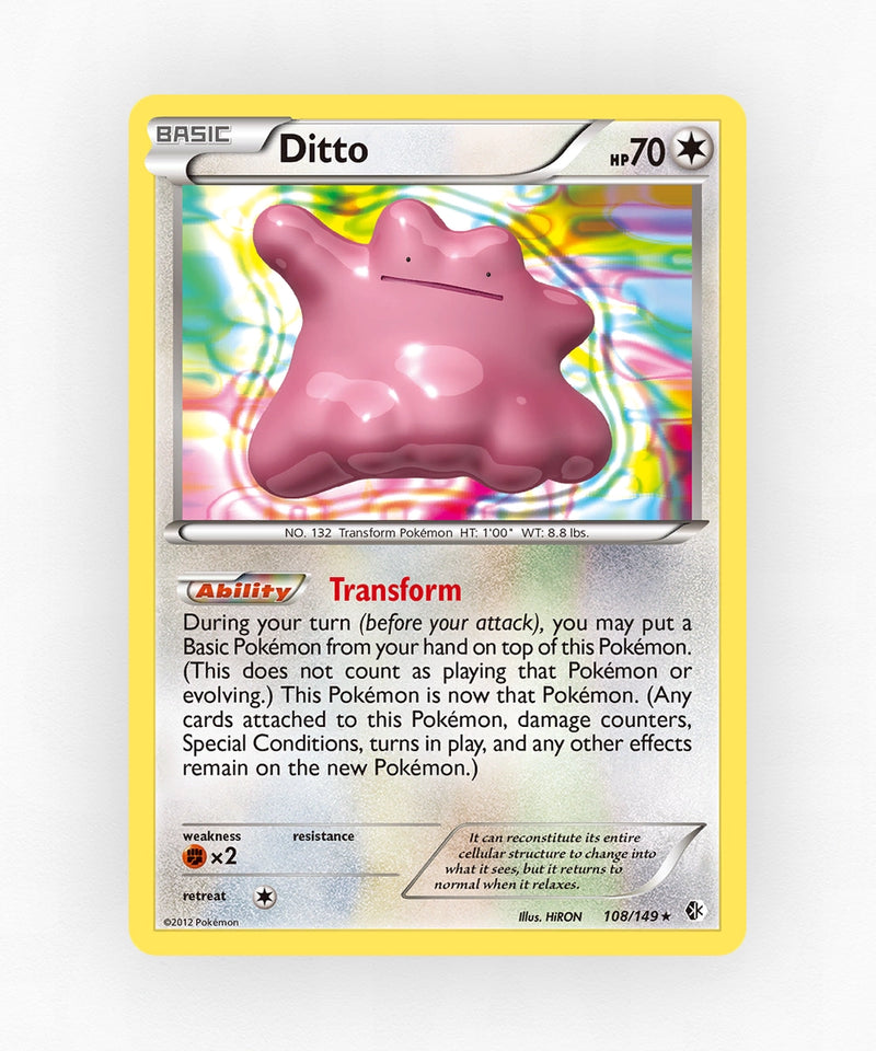 pk-bw7-108-reverse-holo