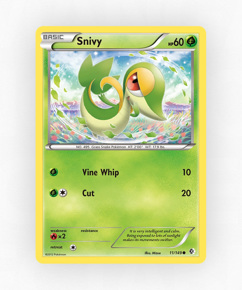 pk-bw7-11-non-holo