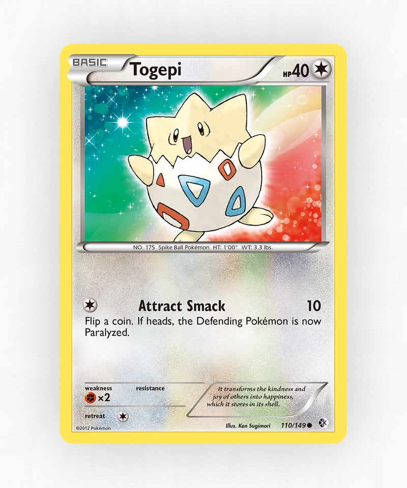 pk-bw7-110-reverse-holo