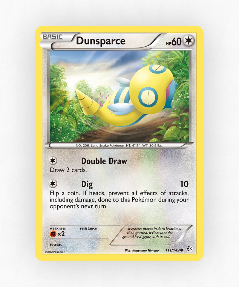 pk-bw7-111-reverse-holo