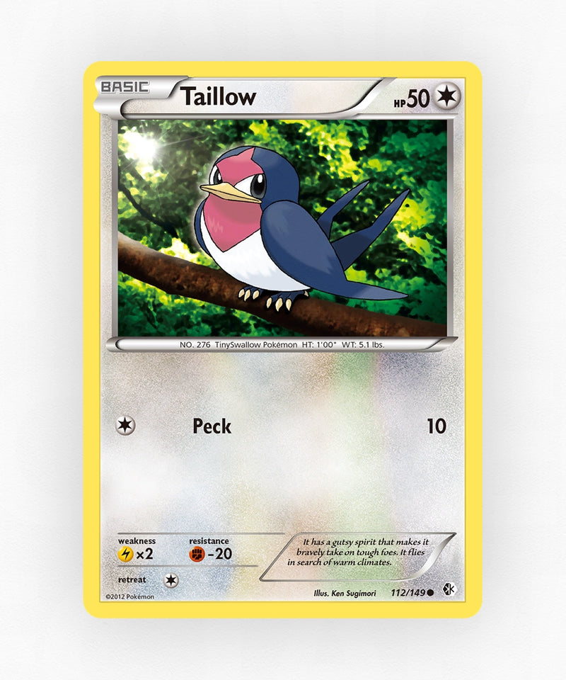 pk-bw7-112-non-holo