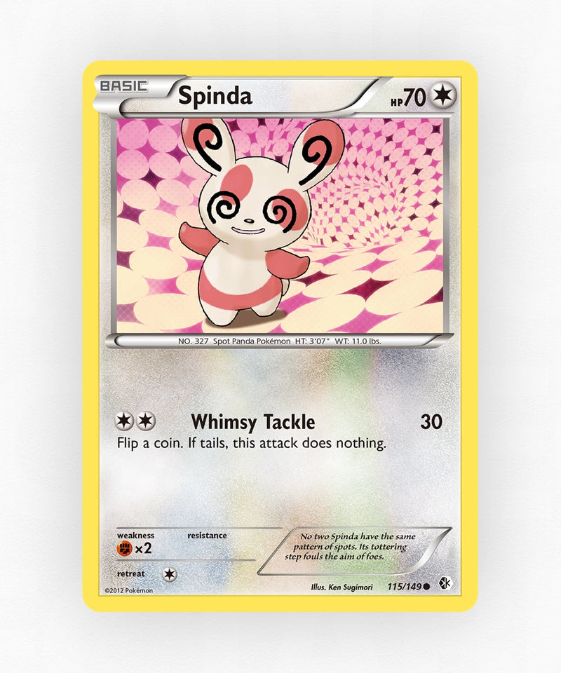 pk-bw7-115-reverse-holo