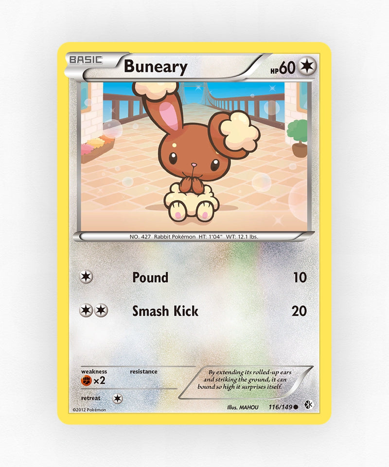 pk-bw7-116-reverse-holo
