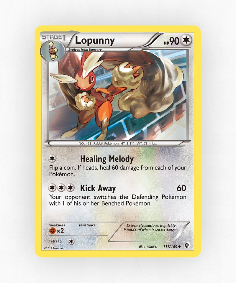 pk-bw7-117-reverse-holo