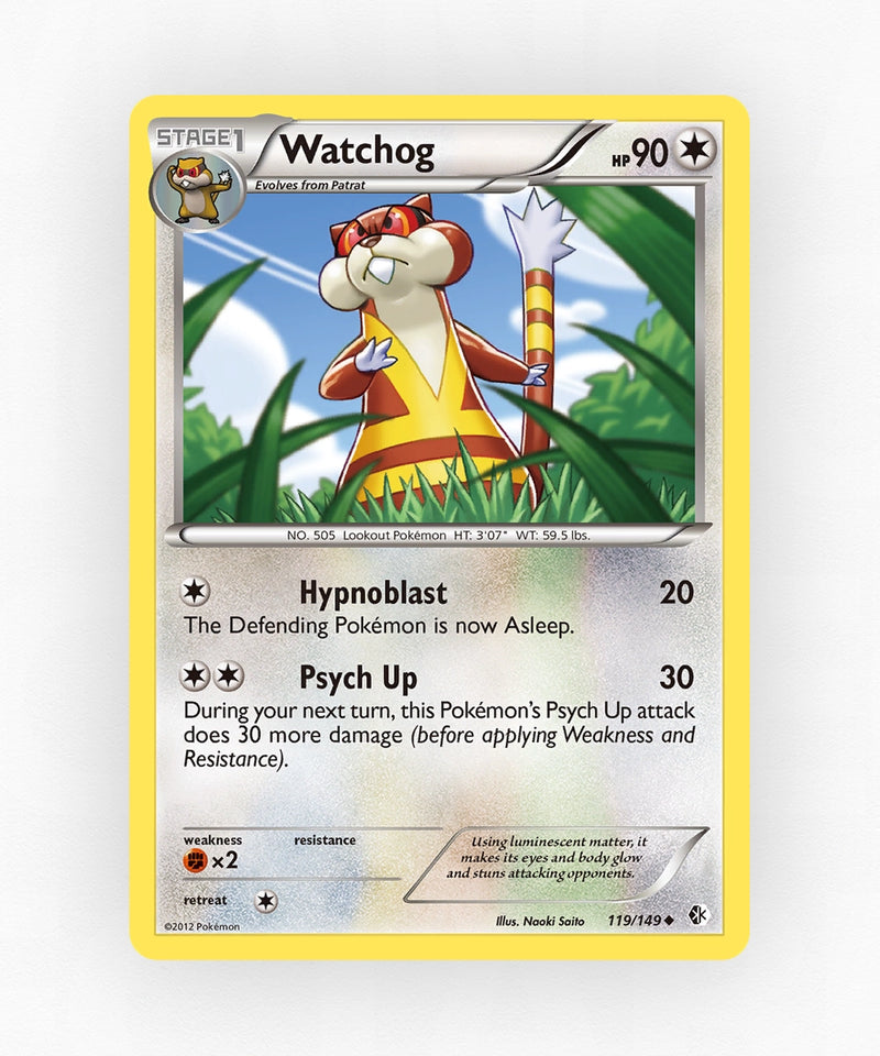 pk-bw7-119-reverse-holo