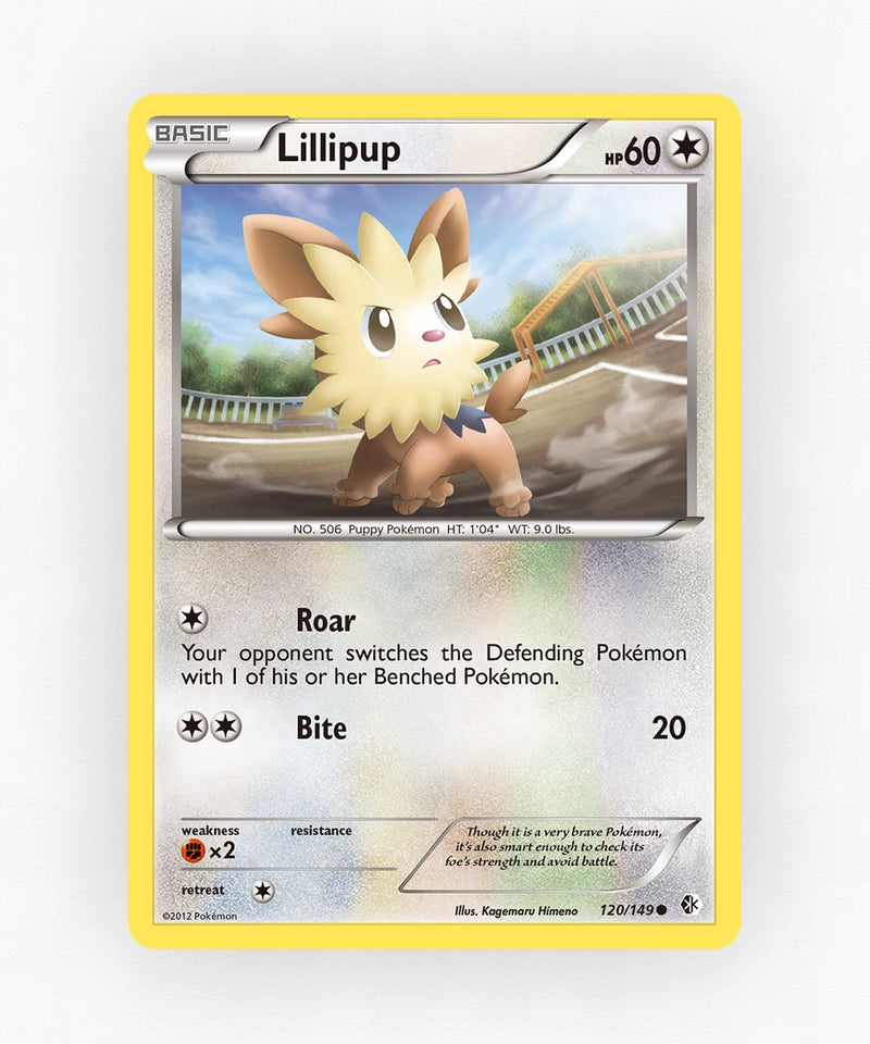 pk-bw7-120-reverse-holo