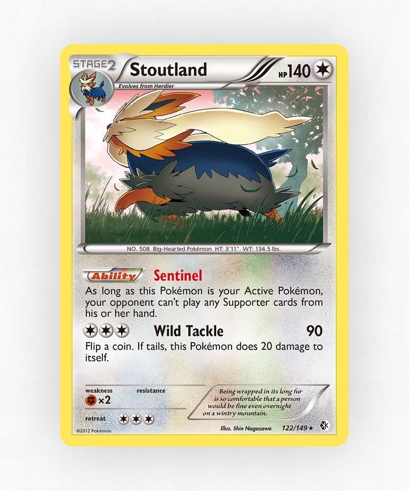 pk-bw7-122-reverse-holo